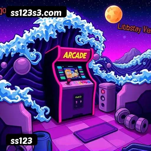 Recursos Exclusivos do App ss123 - Modo Offline, Login Biométrico