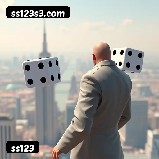 Como Funciona o Crash - Multiplicador Crescente e Cash Out