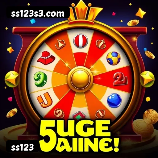 Estratégias de Crash - Gráfico de Multiplicadores e Riscos