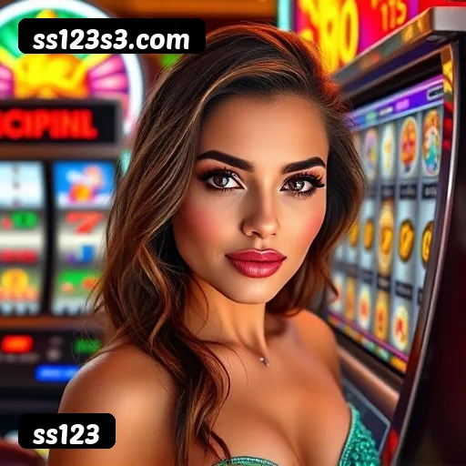 Jogos de Cassino em Destaque - Slots, Roleta, Blackjack