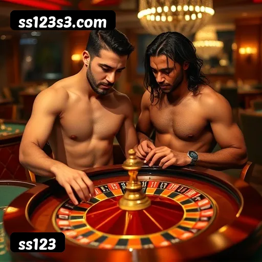 Categorias de Jogos - Slots, Mesa, Ao Vivo, Jackpots