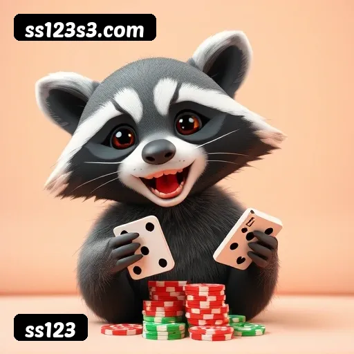 Cassino ao Vivo ss123 - Dealers Brasileiros Profissionais