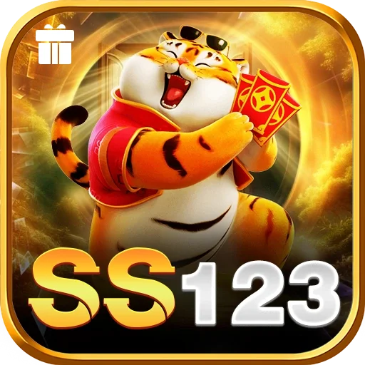 Bônus Exclusivos ss123 - Promoções Generosas e Ofertas VIP