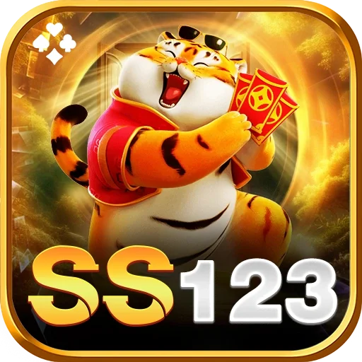 Cassino ao Vivo ss123 - Dealers Brasileiros Profissionais