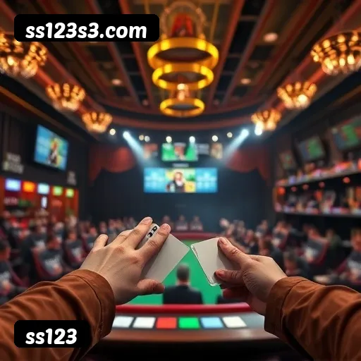 Recursos de Segurança da Plataforma - SSL, Firewall, Criptografia