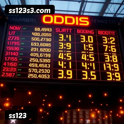 Sistema VIP Premium e Segurança Máxima - Bônus Exclusivos e Benefícios