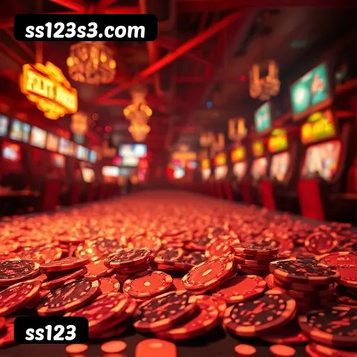 Programa VIP e Benefícios Exclusivos